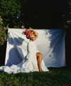 beyonce Altpins Profile Picture