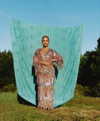 beyonce Altpins Profile Picture