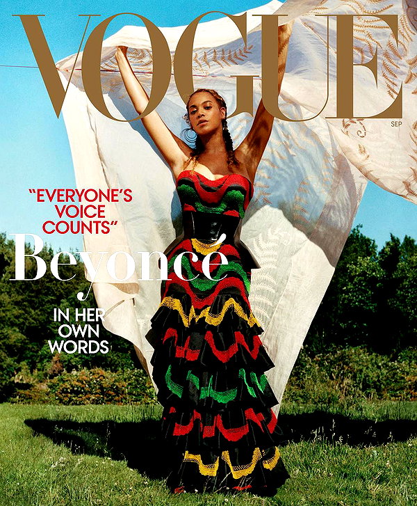 beyonce instagram image archive image