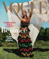 beyonce Altpins Profile Picture