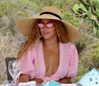 beyonce Altpins Profile Picture