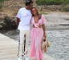 beyonce Altpins Profile Picture