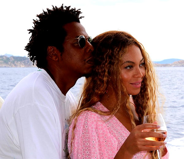 beyonce instagram image archive image
