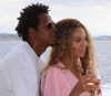 beyonce Altpins Profile Picture