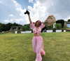 beyonce Altpins Profile Picture