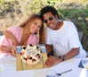 beyonce Altpins Profile Picture