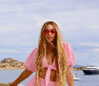 beyonce Altpins Profile Picture
