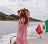 beyonce Altpins Profile Picture