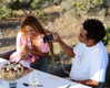 beyonce Altpins Profile Picture