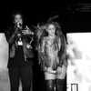 beyonce Altpins Profile Picture