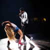 beyonce Altpins Profile Picture