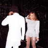 beyonce Altpins Profile Picture