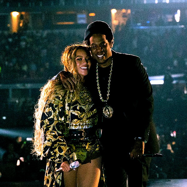 beyonce instagram image archive image