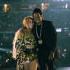 beyonce Altpins Profile Picture