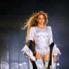 beyonce Altpins Profile Picture