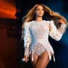 beyonce Altpins Profile Picture