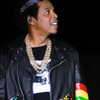 beyonce Altpins Profile Picture