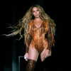 beyonce Altpins Profile Picture