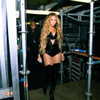 beyonce Altpins Profile Picture