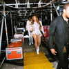 beyonce Altpins Profile Picture
