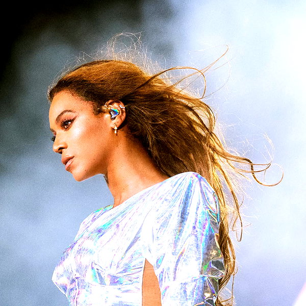 beyonce instagram image archive image