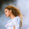 beyonce Altpins Profile Picture