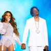 beyonce Altpins Profile Picture