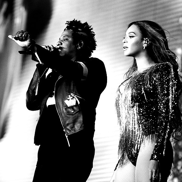 beyonce instagram image archive image