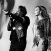 beyonce Altpins Profile Picture