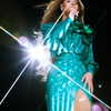 beyonce Altpins Profile Picture