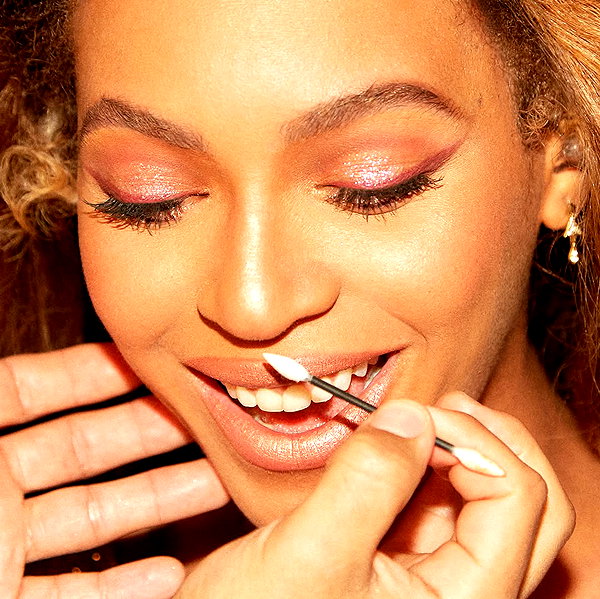 beyonce instagram image archive image