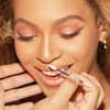 beyonce Altpins Profile Picture