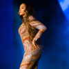 beyonce Altpins Profile Picture
