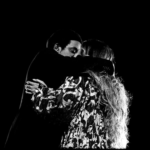 beyonce instagram image archive image