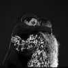 beyonce Altpins Profile Picture