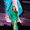 beyonce Altpins Profile Picture