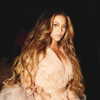 beyonce Altpins Profile Picture