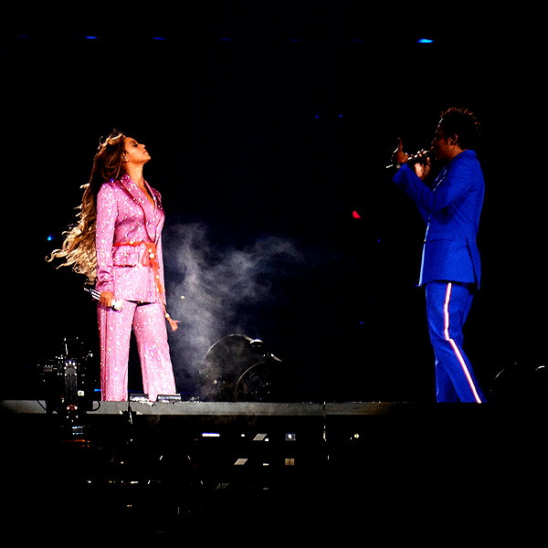 beyonce instagram image archive image