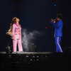 beyonce Altpins Profile Picture