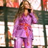 beyonce Altpins Profile Picture