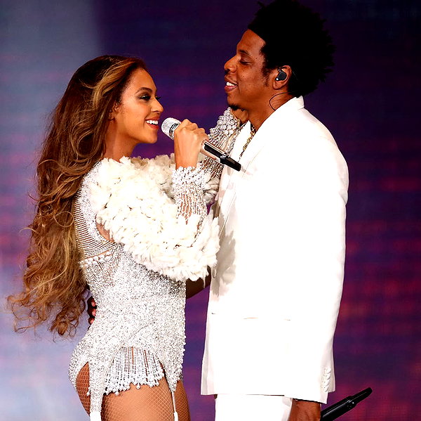 beyonce instagram image archive image