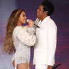 beyonce Altpins Profile Picture