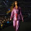 beyonce Altpins Profile Picture