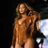 beyonce Altpins Profile Picture