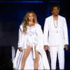 beyonce Altpins Profile Picture