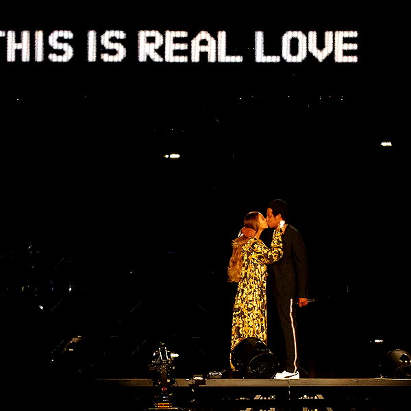 beyonce instagram image archive image