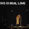 beyonce Altpins Profile Picture