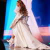 beyonce Altpins Profile Picture