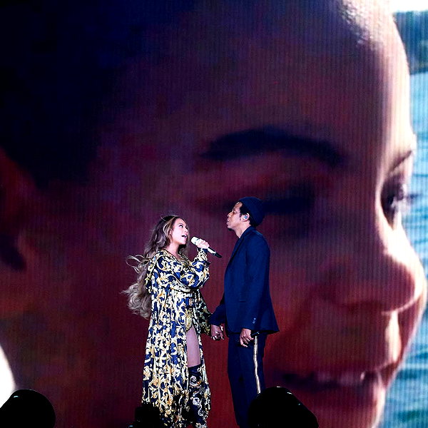 beyonce instagram image archive image