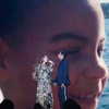 beyonce Altpins Profile Picture